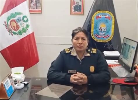 sigadiredu|I.E. PNP JOSÉ HECTOR RODRIGUEZ TRIGOSO .